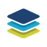 fyDesk